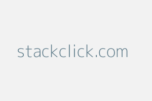 Image of Stackclick