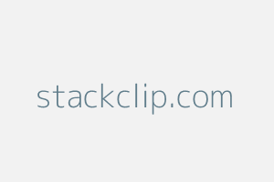 Image of Stackclip