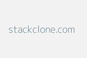 Image of Stackclone