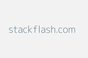 Image of Stackflash