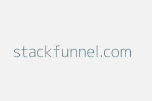 Image of Stackfunnel