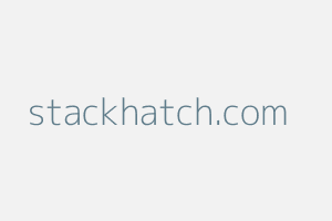 Image of Stackhatch