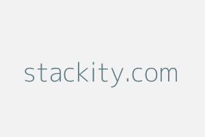 Image of Stackity