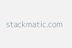 Image of Stackmatic