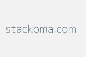 Image of Stackoma