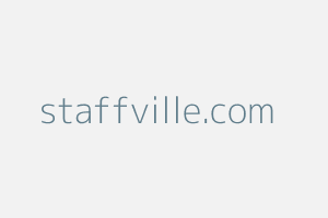 Image of Staffville