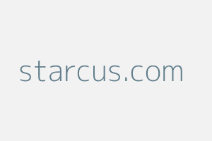 Image of Starcus