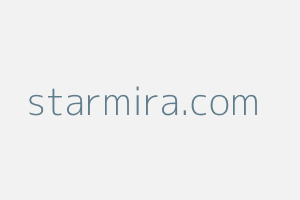 Image of Starmira