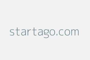 Image of Startago