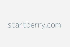 Image of Startberry