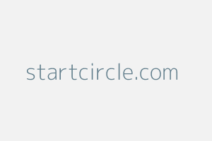 Image of Startcircle