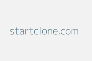 Image of Startclone