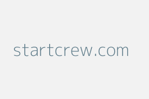 Image of Startcrew