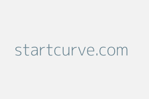 Image of Startcurve