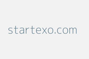 Image of Startexo