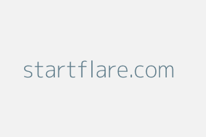 Image of Startflare