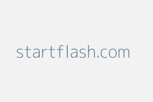 Image of Startflash