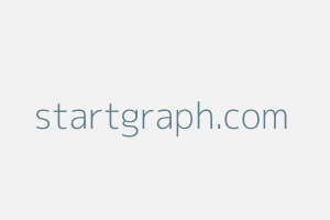 Image of Startgraph