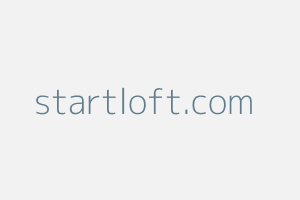 Image of Startloft