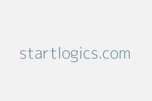 Image of Startlogics