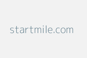 Image of Startmile