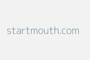 Image of Startmouth