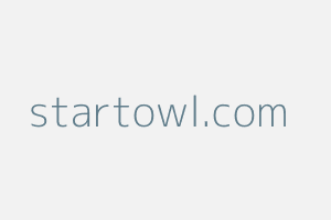 Image of Startowl
