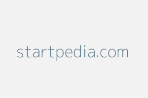 Image of Startpedia