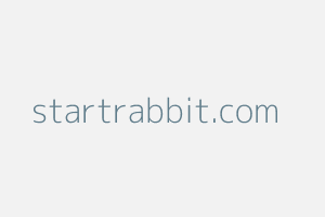 Image of Startrabbit