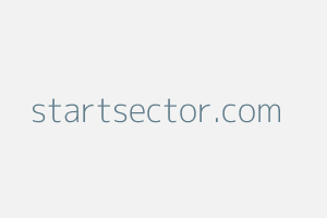 Image of Startsector