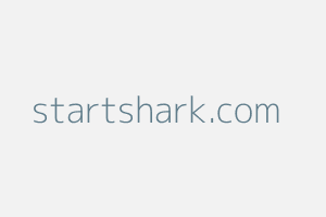 Image of Startshark