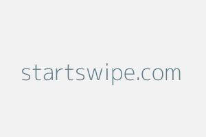 Image of Startswipe