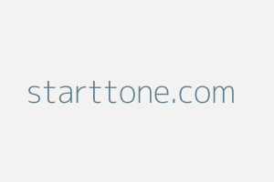 Image of Starttone