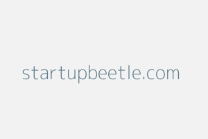 Image of Startupbeetle