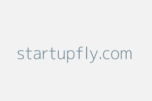 Image of Startupfly