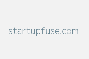 Image of Startupfuse