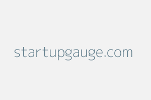 Image of Startupgauge