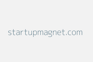 Image of Startupmagnet