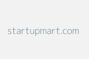 Image of Startupmart