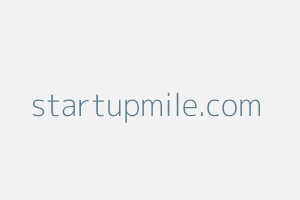 Image of Startupmile