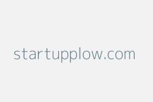 Image of Startupplow