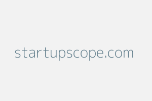 Image of Startupscope