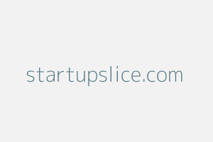 Image of Startupslice