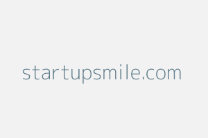 Image of Startupsmile