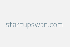Image of Startupswan