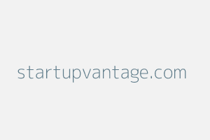 Image of Startupvantage