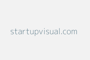 Image of Startupvisual