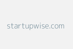 Image of Startupwise