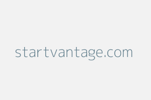 Image of Startvantage