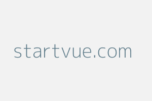 Image of Startvue